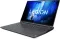 Lenovo Legion 5 Pro 82RF00E1IN Gaming Laptop (12th Gen Core i7/ 32GB/ 1TB SSD/ Win11/ 8GB Graph)
