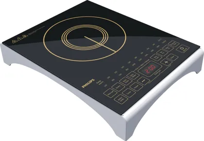 Philips HD4938 Induction Cooker