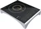 Philips HD4938 Induction Cooker