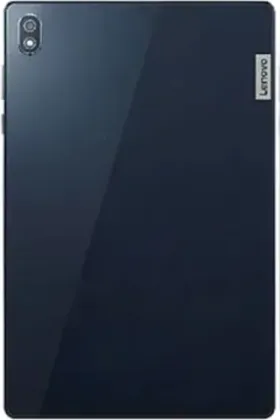 Lenovo Tab 6 5G