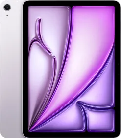 Apple iPad Air 11 2025 (256GB+Wi-Fi)