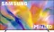 Samsung Vision AI M90H 100 inch Ultra HD 4K Smart Mini LED TV (UN100M90HFXZA)