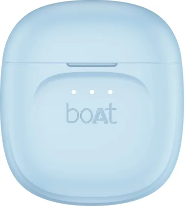 boAt Airdopes 131 Gen 2 True Wireless Earbuds