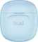 boAt Airdopes 131 Gen 2 True Wireless Earbuds