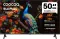 Coocaa S4U Plus 50 inch Full HD Smart LED TV