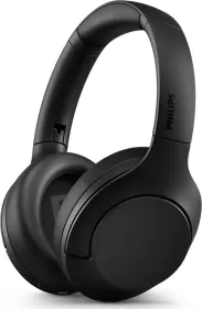 Philips TAH8506 Wireless Headphones