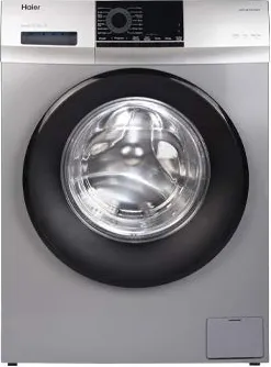 Haier HW70-IM10829TNZP 7 Kg Fully Automatic Front Load Washing Machine