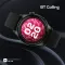 Nervfit Orion S1 Smartwatch