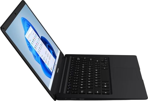 Thomson Neo IN-N14C Laptop (Intel Celeron / 8GB/ 512GB SSD/ Win11 Home)