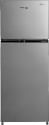 Voltas Beko RFF285C/WPXIR0I0 248 L 3 Star Double Door Refrigerator