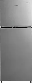 Voltas Beko RFF285C/WPXIR0I0 248 L 3 Star Double Door Refrigerator
