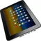 Swipe Monster Tab Tablet (WiFi+3G+8GB)