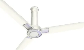 Havells Ioniq 1200 mm 3 Blade Ceiling Fan