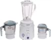 Sujata Supermix 900 W Juicer Mixer Grinder
