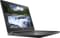 Dell Latitude 5490 Laptop (8th Gen Core i5/ 8GB/ 512GB SSD/ Win10 Pro)