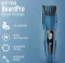 Syska HT1250 Trimmer