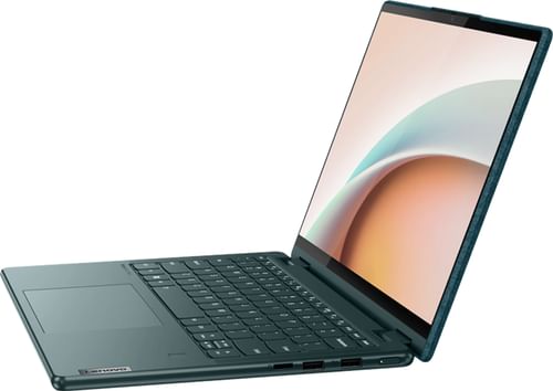 Lenovo Yoga 6 82UD0069IN Laptop (Ryzen 5 5500U/ 16GB/ 512GB SSD/ Win11 Home)