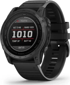 Garmin Tactix 7 Smartwatch