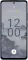 HMD Legend