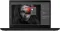 Lenovo ThinkPad P14s Laptop 21A1S04W00 Laptop (Ryzen 7 5850U/ 16GB/ 512GB SSD/ Win10 Pro)