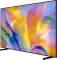 Samsung M90H 100 inch Ultra HD 4K Smart Mini LED TV (UA100M90HUXXL)