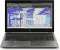 HP ZBook 17 G6 Laptop (9th Gen Core i7/ 16GB/512GB SSD/ Win10)