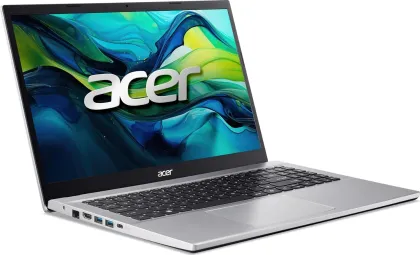 Acer Aspire Go 15 ‎AG15-42P-R9FW Laptop (AMD Ryzen 7 7730U/ 16GB/ 512GB SSD/ Win 11)