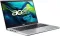 Acer Aspire Go 15 ‎AG15-42P-R9FW Laptop (AMD Ryzen 7 7730U/ 16GB/ 512GB SSD/ Win 11)
