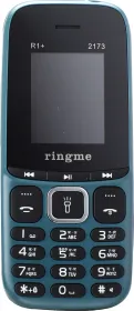 Ringme 2173
