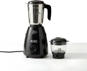 Moonstruck Kuro 700 700W Mixer Grinder