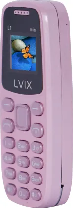 Lvix L1 Mini