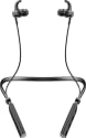 boAt Rockerz 202 Wireless Neckband