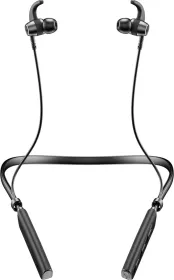 boAt Rockerz 202 Wireless Neckband