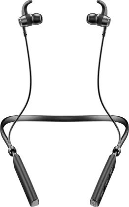 boAt Rockerz 202 Wireless Neckband