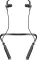 boAt Rockerz 202 Wireless Neckband