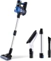 Kent Zoom Plus Vacuum Cleaner
