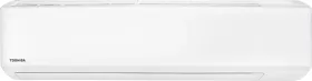 Toshiba RAS-24J2KG-IN 1.8 Ton 3 Star Split AC