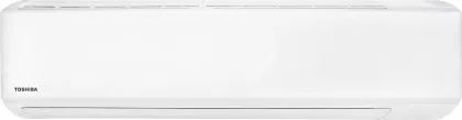 Toshiba RAS-24J2KG-IN 1.8 Ton 3 Star Split AC