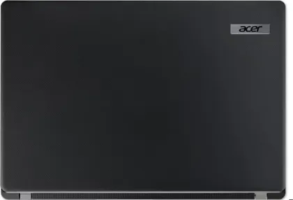 Acer TravelMate TMP215-53 Laptop (11th Gen Core i5/ 8GB/ 512GB SSD/ Win11)