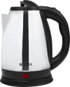Baltra Electric Kettles Under ₹1,500 Baltra Electric Kettles Under ₹1,500