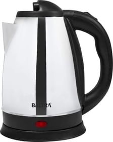 Baltra Misty BC-137 1.8-Litre Electric Kettle