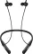 boAt Rockerz 255 Touch Wireless Neckband
