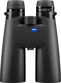 Zeiss Conquest HDX 15x56 Binoculars