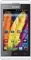 Maxx GenxDroid7 AX402
