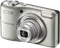 Nikon Coolpix L28 Point & Shoot