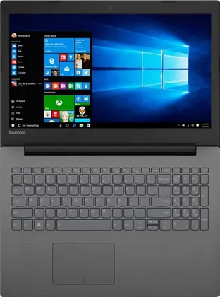 Lenovo Ideapad 320 (80XL040XIN) Laptop (7th Gen Ci5/ 8GB/ 2TB/ Win10 Home/ 4GB Graph)