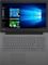 Lenovo Ideapad 320 (80XL040XIN) Laptop (7th Gen Ci5/ 8GB/ 2TB/ Win10 Home/ 4GB Graph)