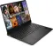 HP HyperX OMEN 16 Gaming Laptop (AMD Ryzen 9 8940HX/ 16GB/ 1TB SSD/ Win 11/ 8GB RTX 5060)