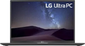 LG Ultra 14 14U70R-N.APC5U1 Laptop (AMD Ryzen 5 7530U/ 8GB/ 512GB SSD/ Win11)