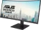 Asus VA34VCPSR 34 inch WQHD Business Monitor